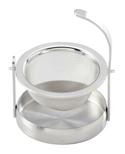 18-8 XEBO eB[Xg[i[ Ɩp 3532500