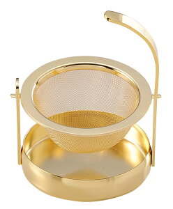 S[h XEBO eB[Xg[i[ Ɩp 3532700