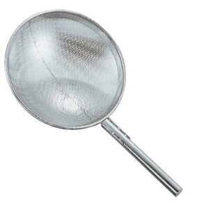 18-8 p`O ԃqVN 25cm×50cm(a6mm) Ɩp 3536950