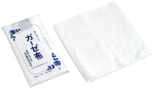 ~[t@ RۃK[[z(30cm×10m) Ɩp 3547300