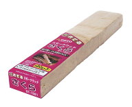 【在庫限り】SOTO スモークウッド さくら ST-1551 240g 業務用 3554802