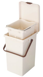 ZLXC ؂GRy[Zbg 18L MPS18BE Ɩp 3555200