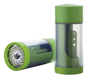 �}�C�N���v���C�� NEW�n�[�u�~��2IN1 MP301 �Ɩ��p 3557410