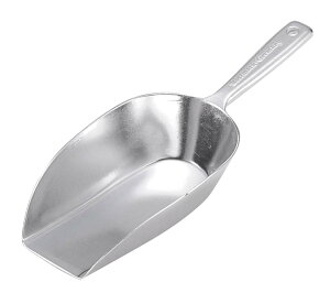 WM �A���~ �X�R�b�v WM9141 21cm �Ɩ��p 3559400