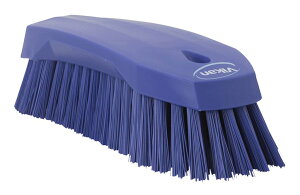 @CJ nhuV n[h^Cv 38908 p[v Ɩp 3565120