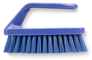 J[C ACnhuV 40024-EC14 u[ Ɩp 3575301