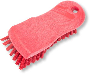 J[C JbeBO{[huV 40521-EC05 bh Ɩp 3576201