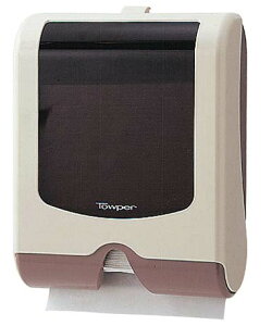 y[p[^ILrlbg L[eB[Cg^ Ɩp 3586000