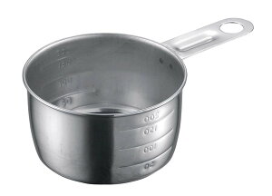 y݌Ɍz18-8 vʃJbv  200cc Ɩp 3587600