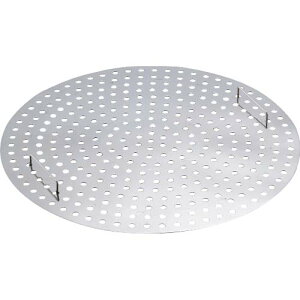 EBM 18-8 �X�[�v�T�|�[�^�[ 60cm�p �Ɩ��p 3589500