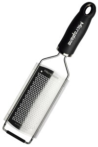 �}�C�N���v���C�� �O�����V���[�Y �[�X�^�[ MP-053 �Ɩ��p 3592400