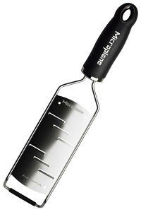 }CNvC OV[Y [WVF[o[ MP-054 Ɩp 3592500