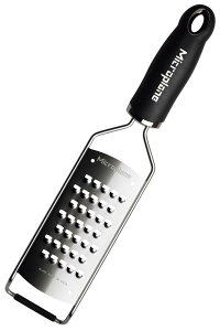 }CNvC OV[Y [W[X^[ MP-055 Ɩp 3592600