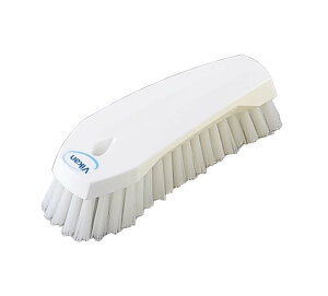 @CJ nhuV n[h^Cv 38905 zCg Ɩp 3593110