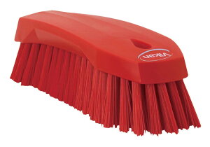 @CJ nhuV n[h^Cv 38904 bh Ɩp 3593210