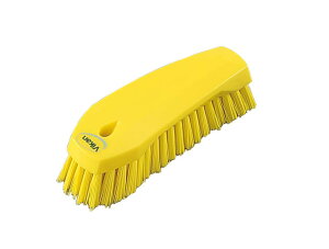 @CJ nhuV n[h^Cv 38906 CG[ Ɩp 3593310