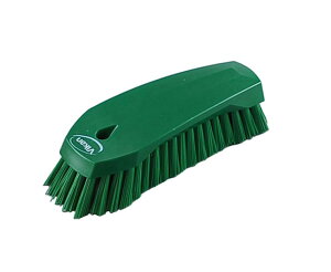 @CJ nhuV n[h^Cv 38902 O[ Ɩp 3593410