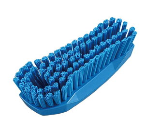 @CJ nhuV n[h^Cv 38903 u[ Ɩp 3593510