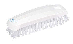 @CJ nhuV \tg^Cv 35875(zCg) Ɩp 3593610