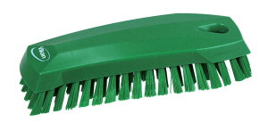 @CJ nhuV \tg^Cv 35872(O[) Ɩp 3593810