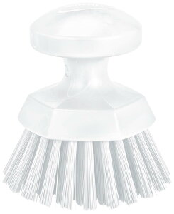 @CJ nhuV n[h^Cv 38855 zCg Ɩp 3594610