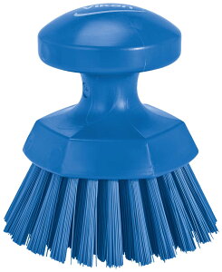 @CJ nhuV n[h^Cv 38853 u[ Ɩp 3595010