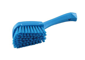 @CJ V[gnhuV n[h^Cv 41923 u[ Ɩp 3596510