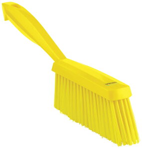 @CJ x[J[uV \tg^Cv 45876 CG[ Ɩp 3597810