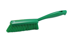 @CJ x[J[uV ~fBA 45892 O[ Ɩp 3598410