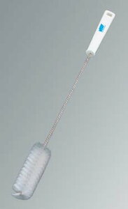 @CJ pCvN[i[ n[h^Cv 53785(zCg) Ɩp 3599610