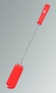 @CJ pCvN[i[ n[h^Cv 53784(bh) Ɩp 3599710