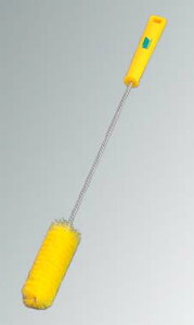 @CJ pCvN[i[ n[h^Cv 53786(CG[) Ɩp 3599810