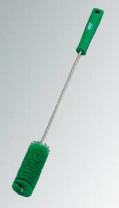 @CJ pCvN[i[ n[h^Cv 53782(O[) Ɩp 3599901