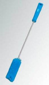 @CJ pCvN[i[ n[h^Cv 53783(u[) Ɩp 3599911