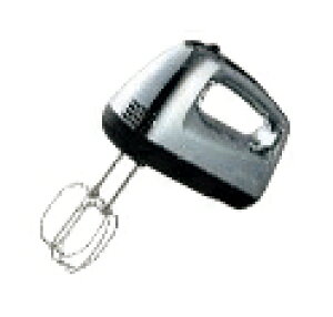 y݌ɌzeXR nh~LT[ THM1300 Ɩp 3601140