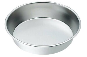 18-8 i e[p[ P[L^  21cm Ɩp 3607900