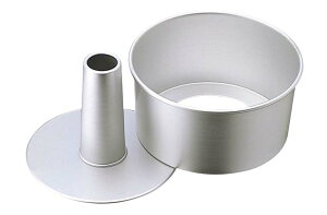 A~ VtHP[L^ 20cm Ɩp 3608300