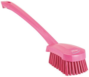 @CJ OnhuV n[h 41861 sN Ɩp 3608500