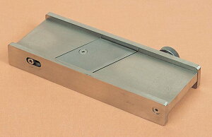 LT 18-8 gtXCT[ N7006(ؔ)*1010CT Ɩp 3618700