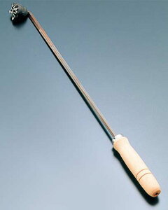 �ؕ� �Ĉ� �� �Ɩ��p 3620000