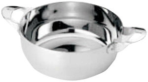 MA 18-0  fW (ڐt)22cm Ɩp 3646200