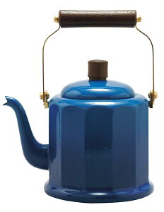 z[[ CNVbNPbg RCL-50K u[ Ɩp 3651530