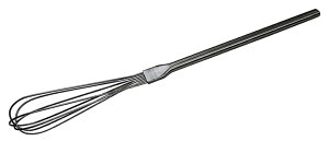 ̂̂ 18-8 prbO~LT BMX-002S(S1020) Ɩp 3658500