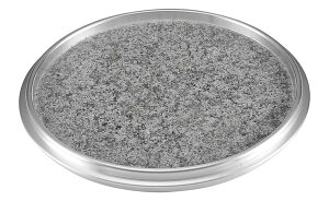   ΏăXe[L&sUv[g A~gt 29cm Ɩp 3663000