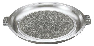   Ώăv[g A~gt 34cm Ɩp 3666000