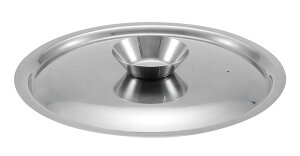 UK 18-0  33cmp W Ɩp 3672802