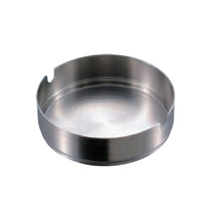 y݌Ɍz18-8 X^bNDM(wACd)9cm Ɩp 3679610