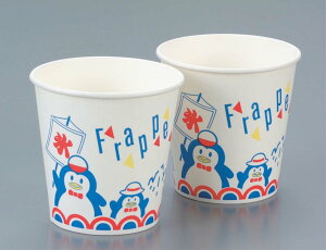 XJbv s[XyM(1500)SM-400 Ɩp 3688110