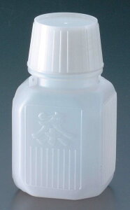 PE e TN-2 Wt(500)200cc Ɩp 3689100