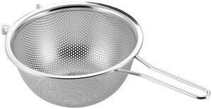 18-8 �[�^ �Ў胁�b�V���{�[�� 18cm �Ɩ��p 3699300